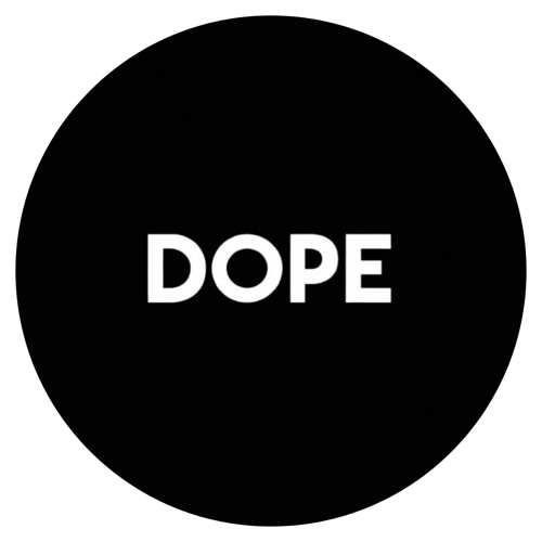 Dope