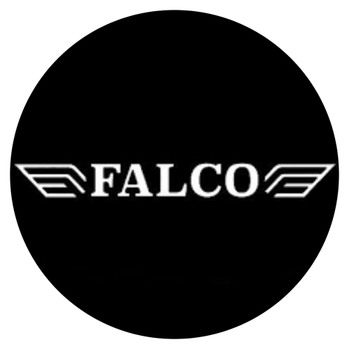 Falco