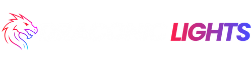 DRACONIC-LIGHTS