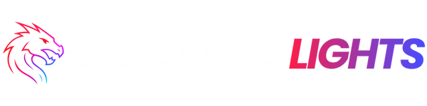 DRACONIC-LIGHTS