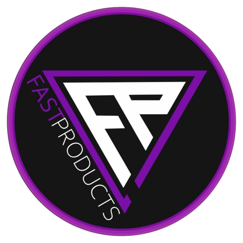 Fast Products