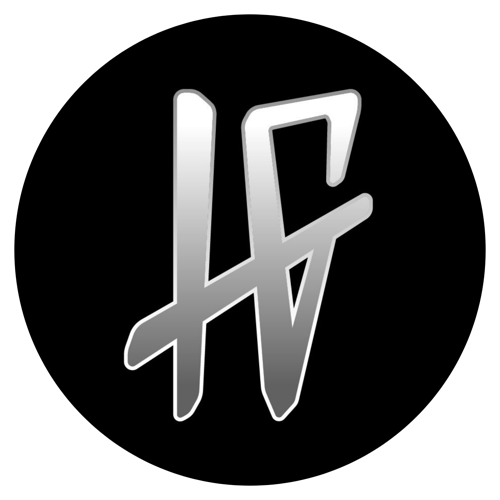 HF